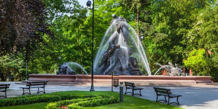 Kamienica Bydgoska 2 Apartment Бидгошч Екстериор снимка